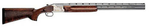 Browning Citori XS Skeet 12 Gauge Shotgun 28" Barrel 2.75" Chamber 013065428